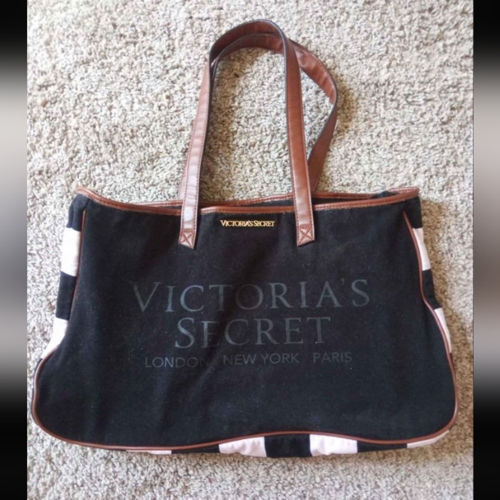 Victorias Secret Tote